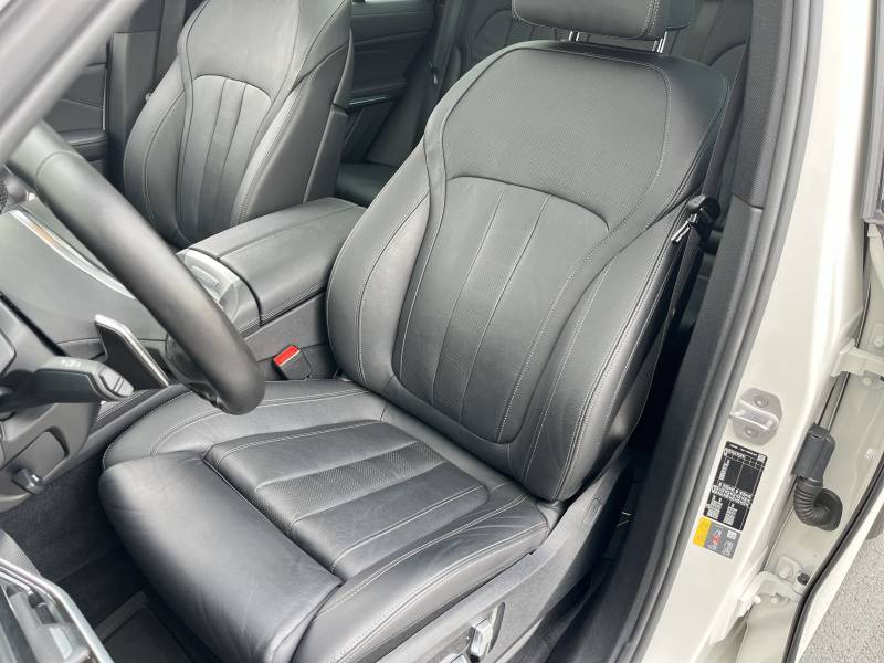 Annonce 473252069/371902 photo4