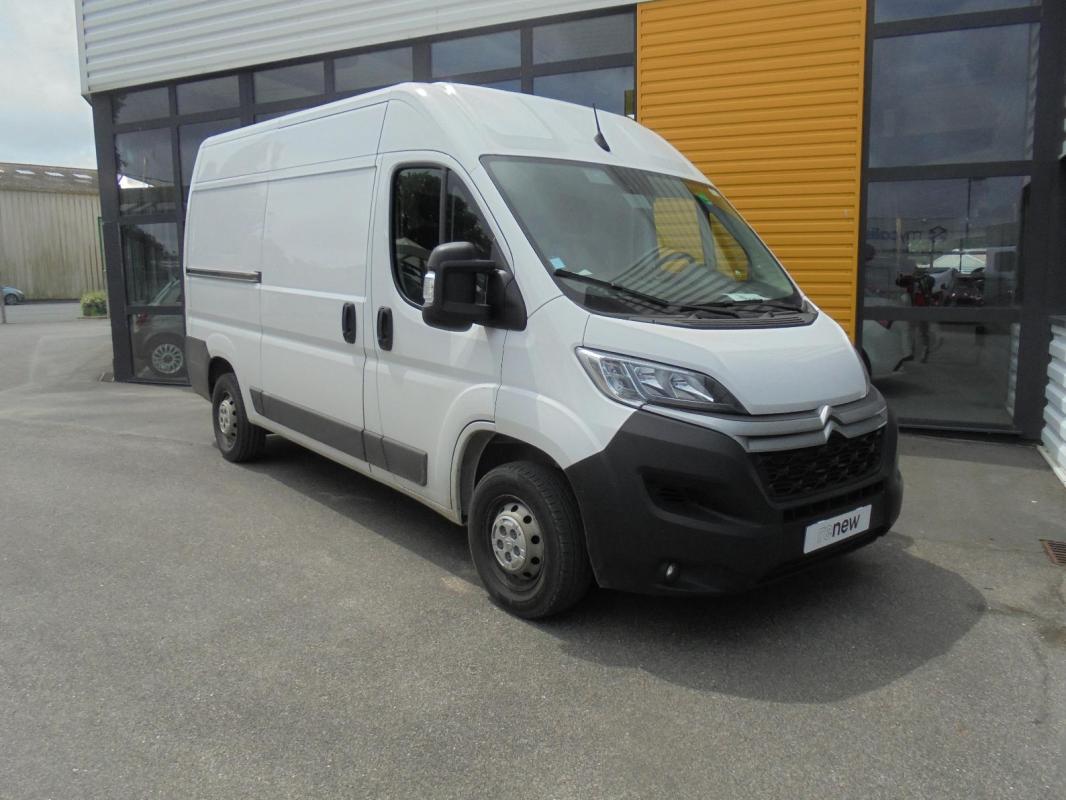 Annonce 473252084/VO025177 photo1