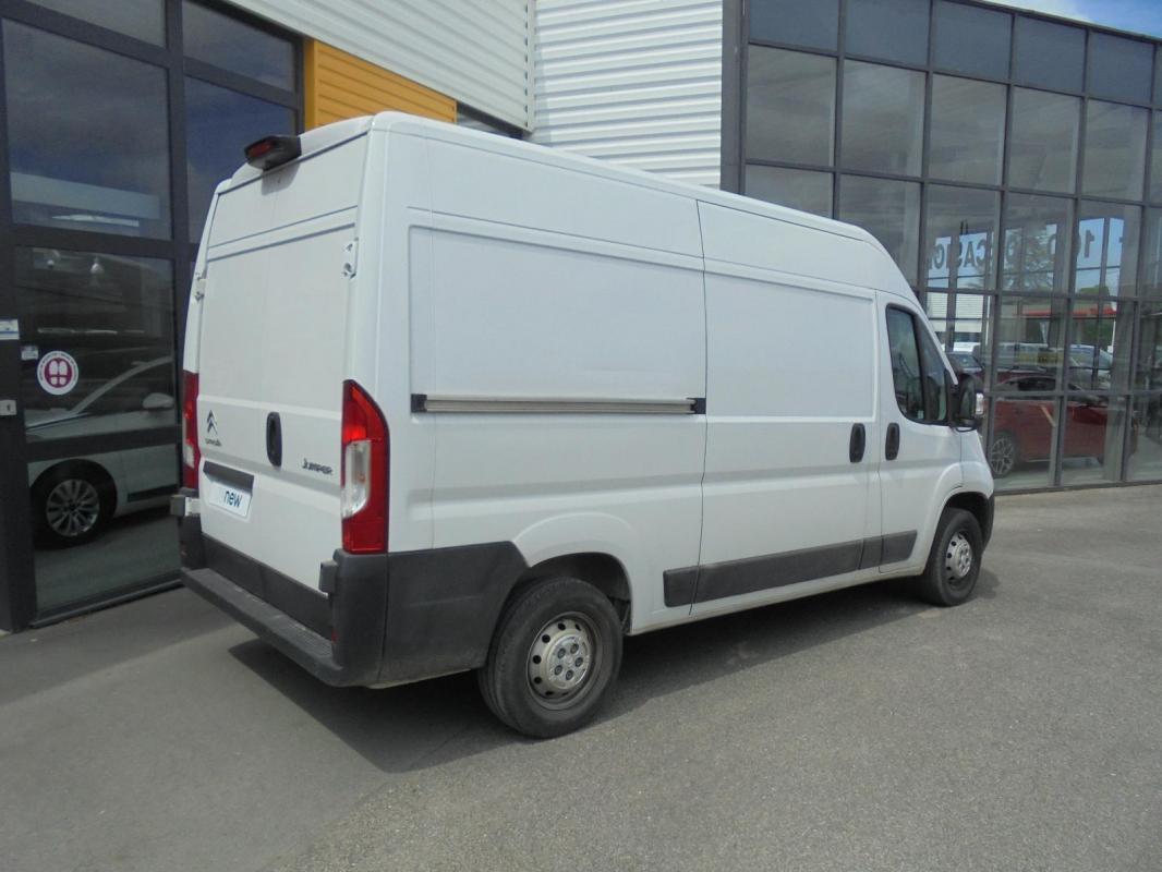 Annonce 473252084/VO025177 photo2