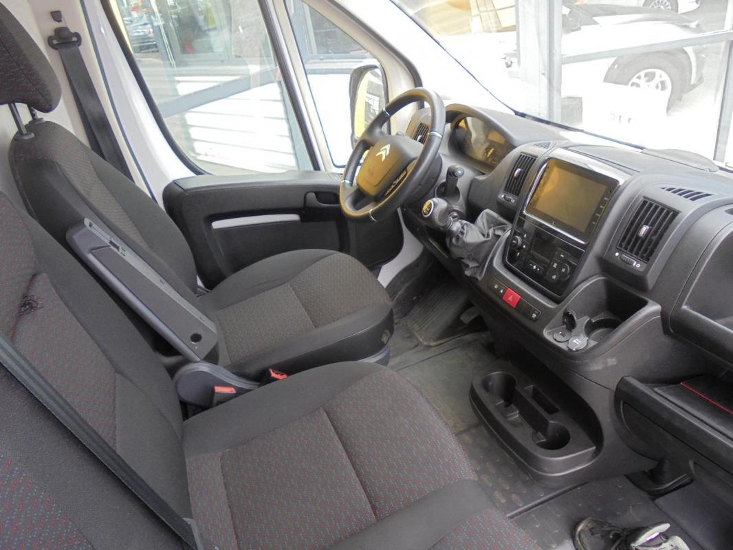 Annonce 473252084/VO025177 photo3