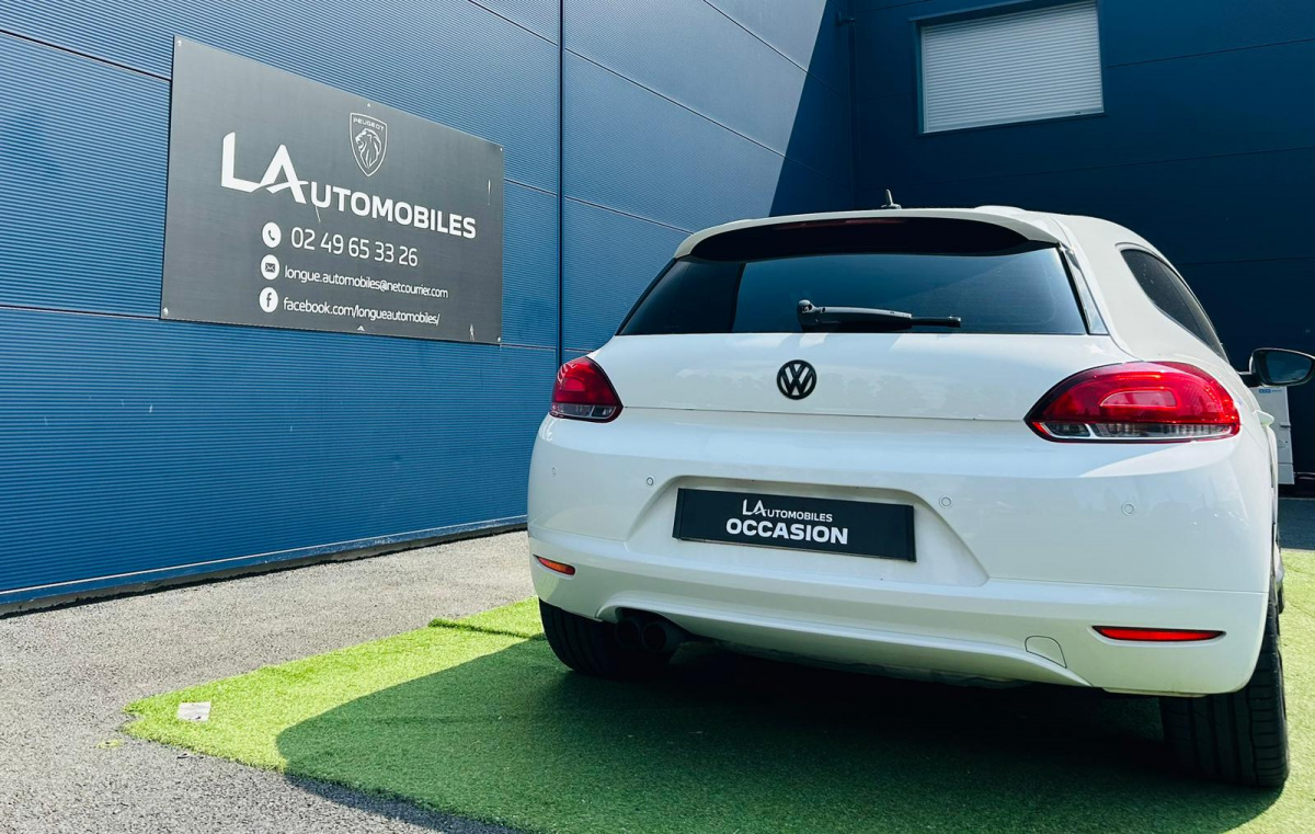 Annonce 473252525/LAEM389ZK photo5