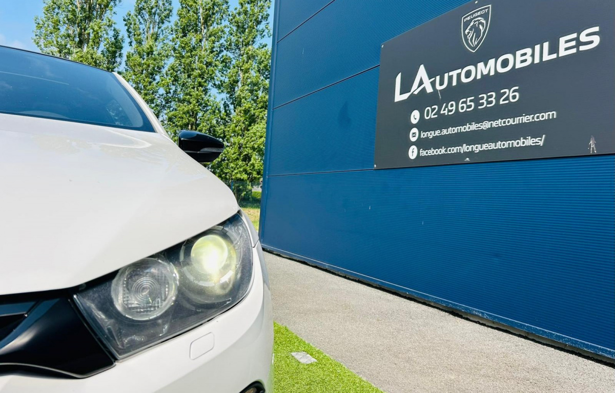 Annonce 473252525/LAEM389ZK photo7