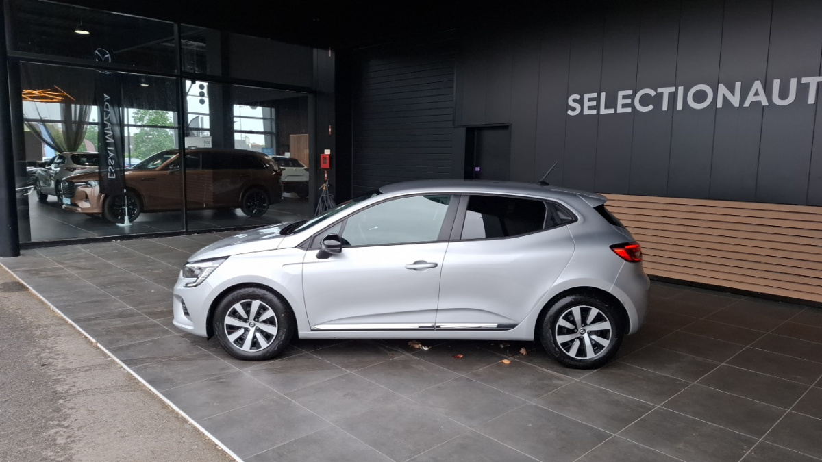 Annonce 473253623/34458-tech photo2