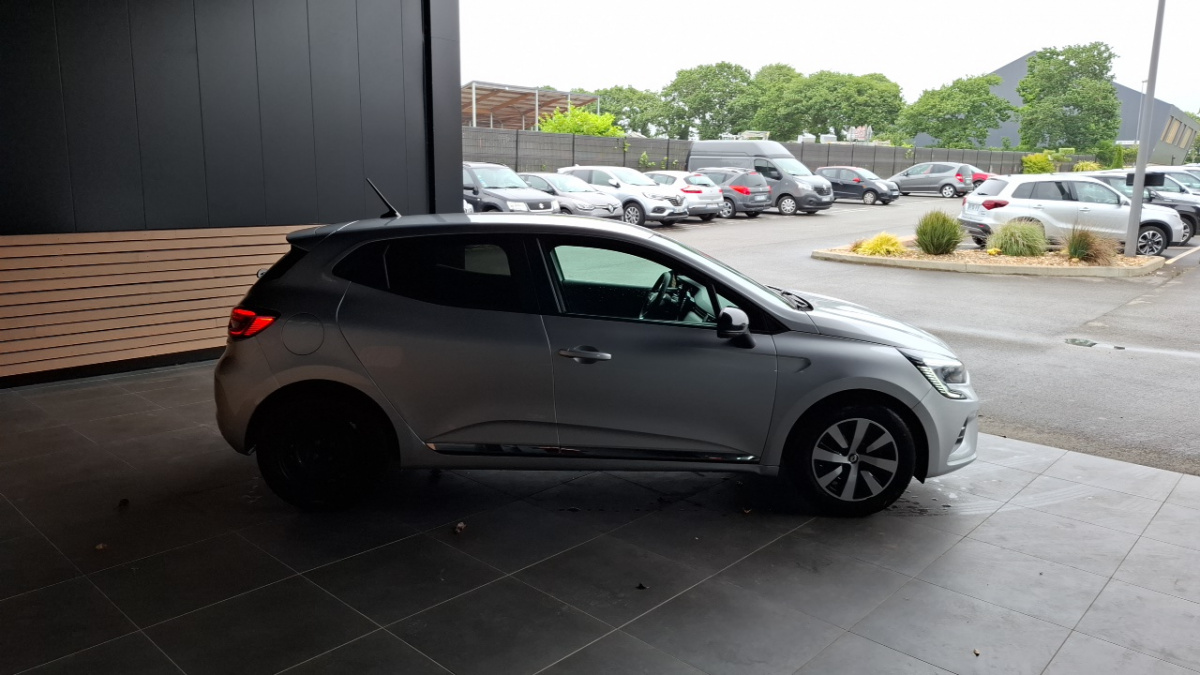 Annonce 473253623/34458-tech photo3