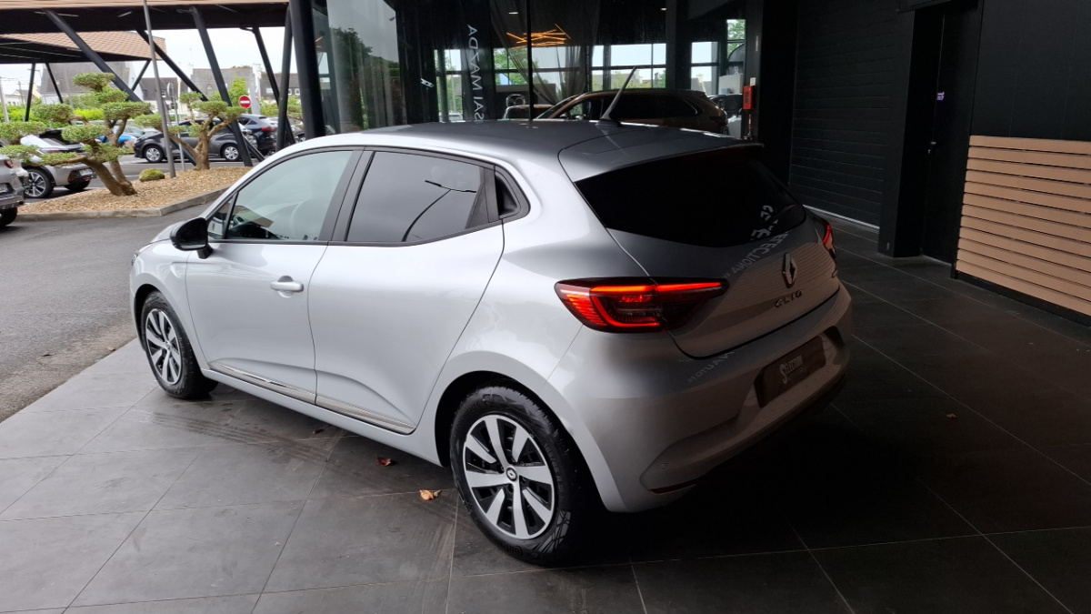 Annonce 473253623/34458-tech photo6