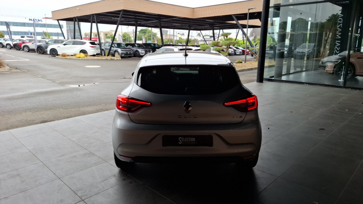 Annonce 473253623/34458-tech photo7