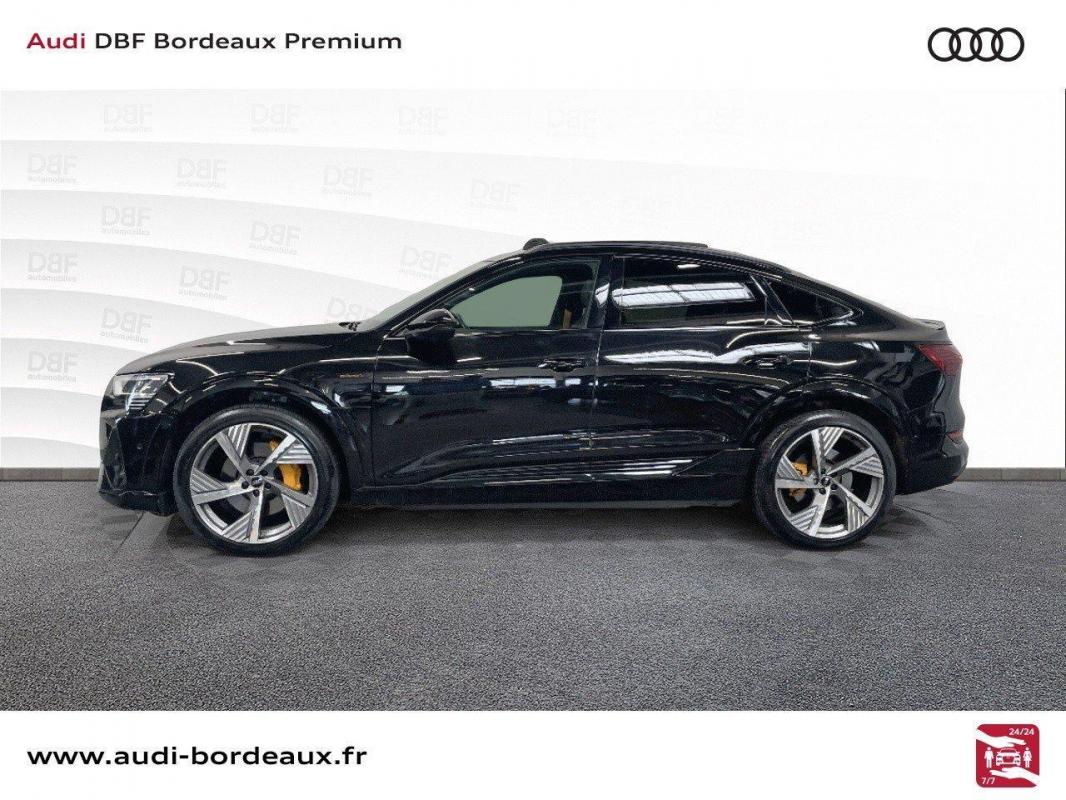 Annonce 473255018/VO036090 photo2