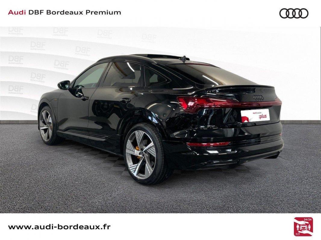 Annonce 473255018/VO036090 photo3