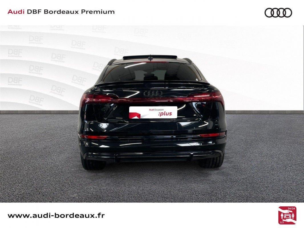 Annonce 473255018/VO036090 photo4