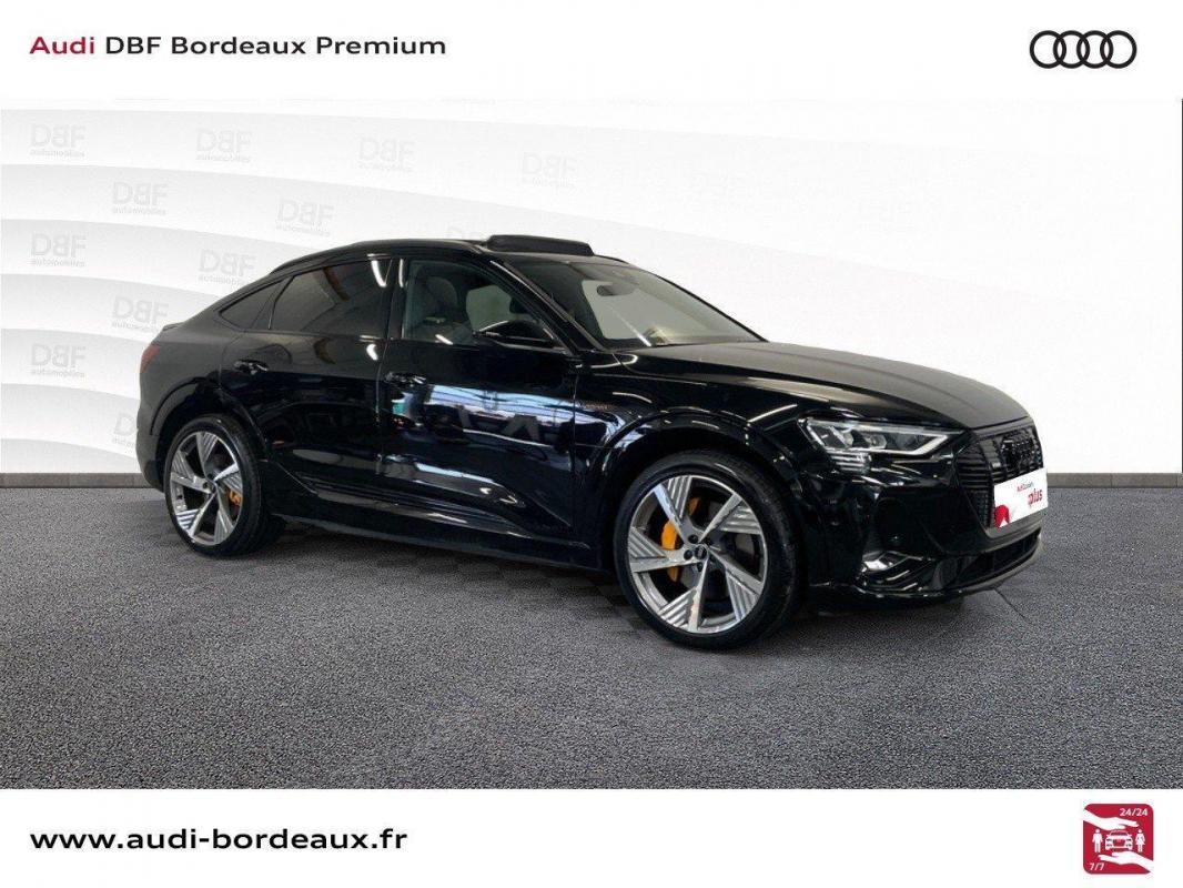 Annonce 473255018/VO036090 photo6