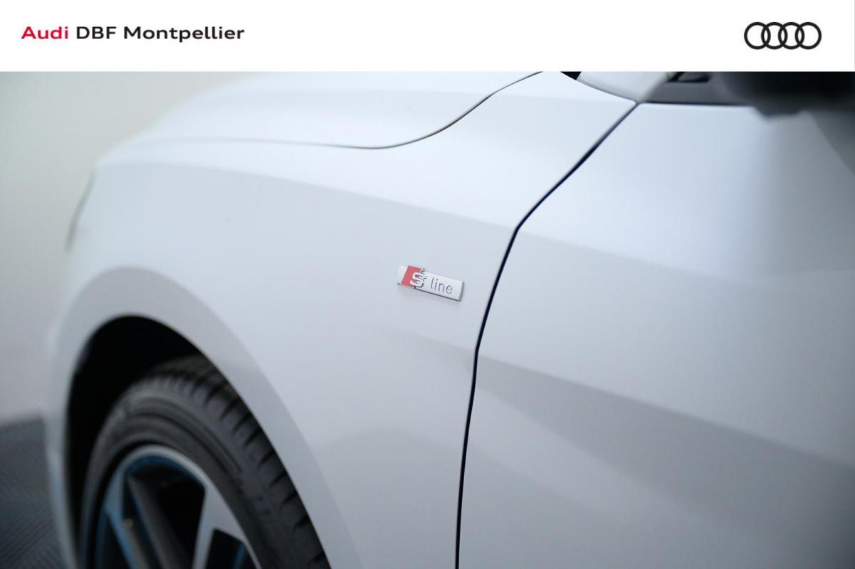 Annonce 473256215/VD021257 photo4