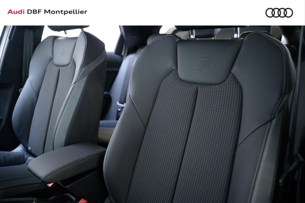 Annonce 473256215/VD021257 photo5