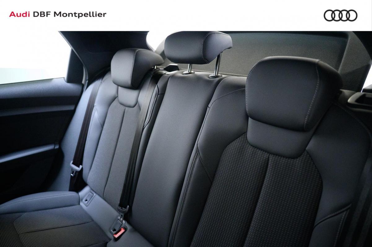 Annonce 473256215/VD021257 photo6