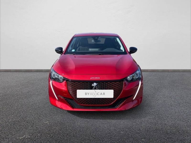 Annonce 473272160/999050 photo2