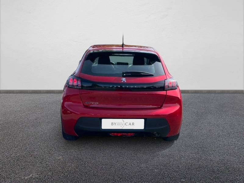 Annonce 473272160/999050 photo5