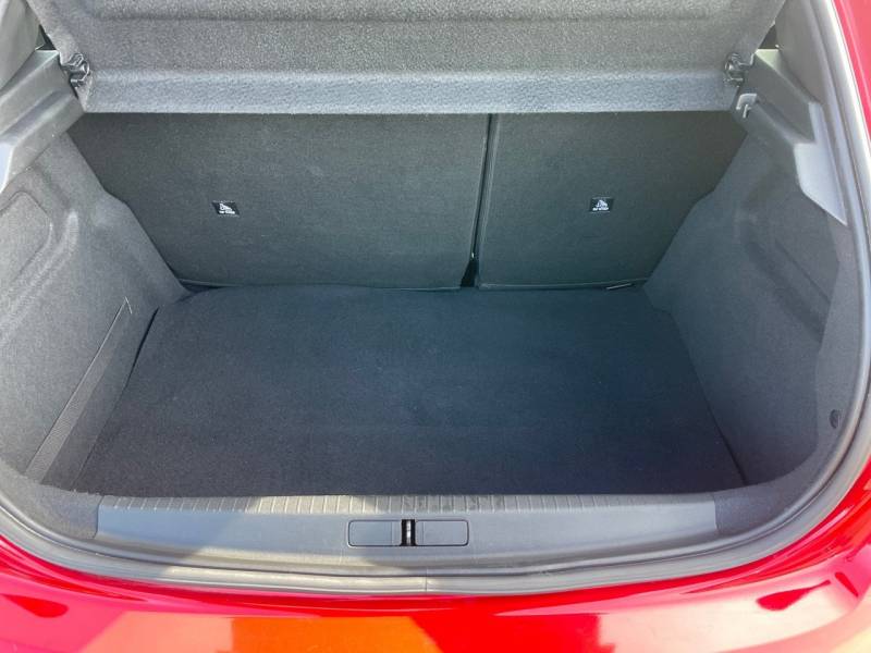 Annonce 473272160/999050 photo6