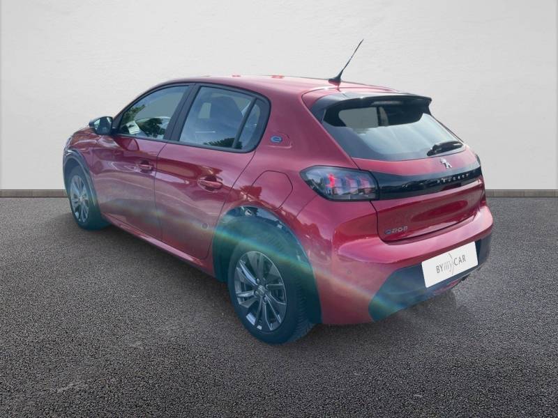 Annonce 473272160/999050 photo7