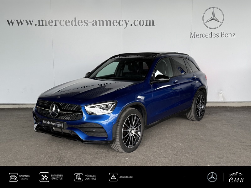 Annonce 473274938/S2V155756I744175 photo1