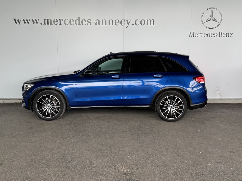 Annonce 473274938/S2V155756I744175 photo2