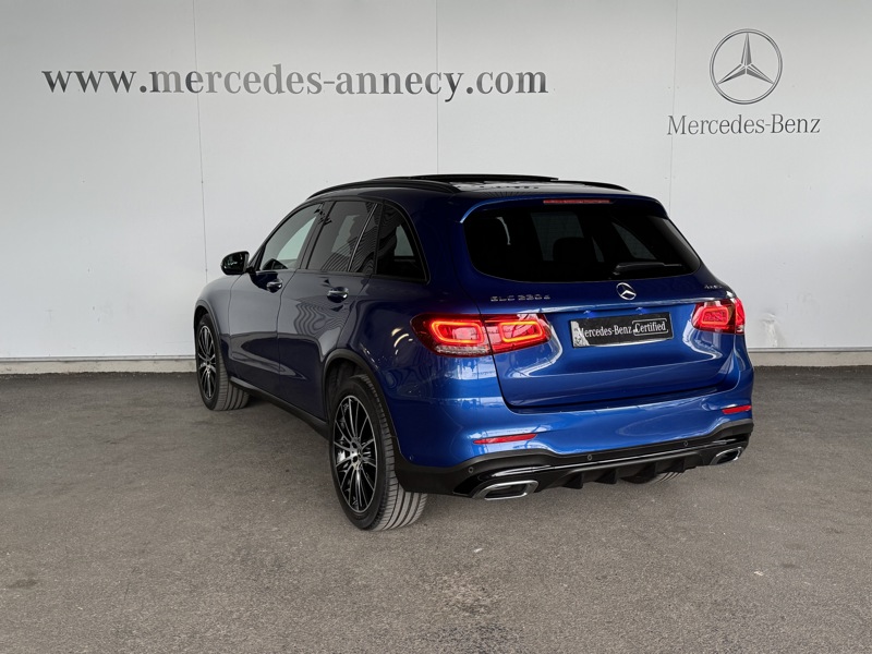 Annonce 473274938/S2V155756I744175 photo3