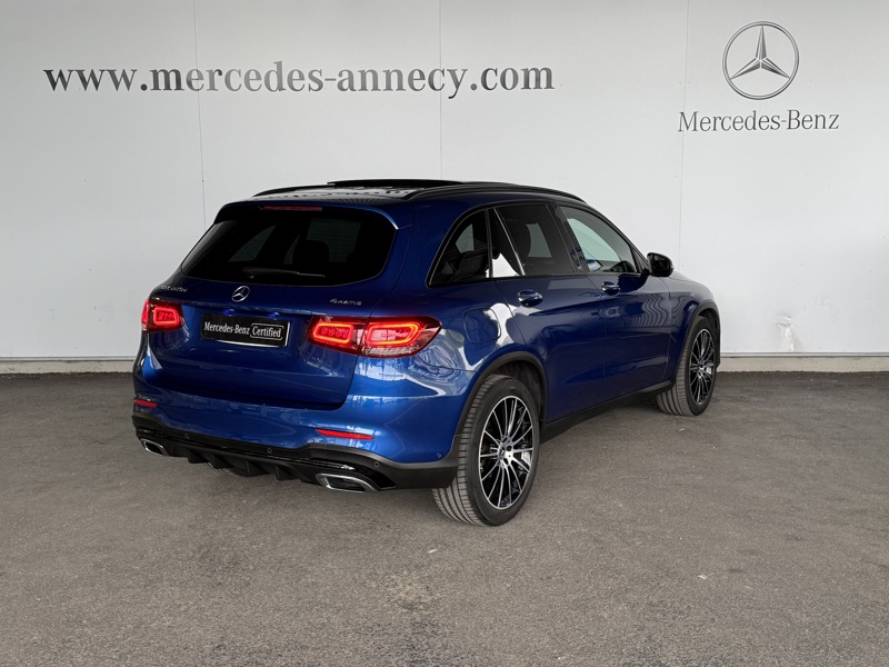 Annonce 473274938/S2V155756I744175 photo5