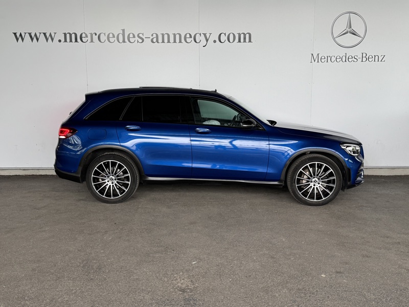 Annonce 473274938/S2V155756I744175 photo6