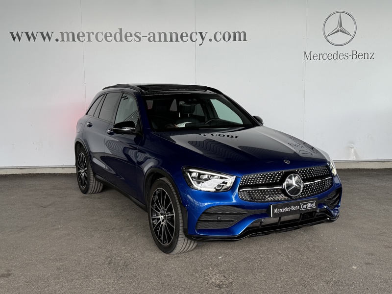 Annonce 473274938/S2V155756I744175 photo7