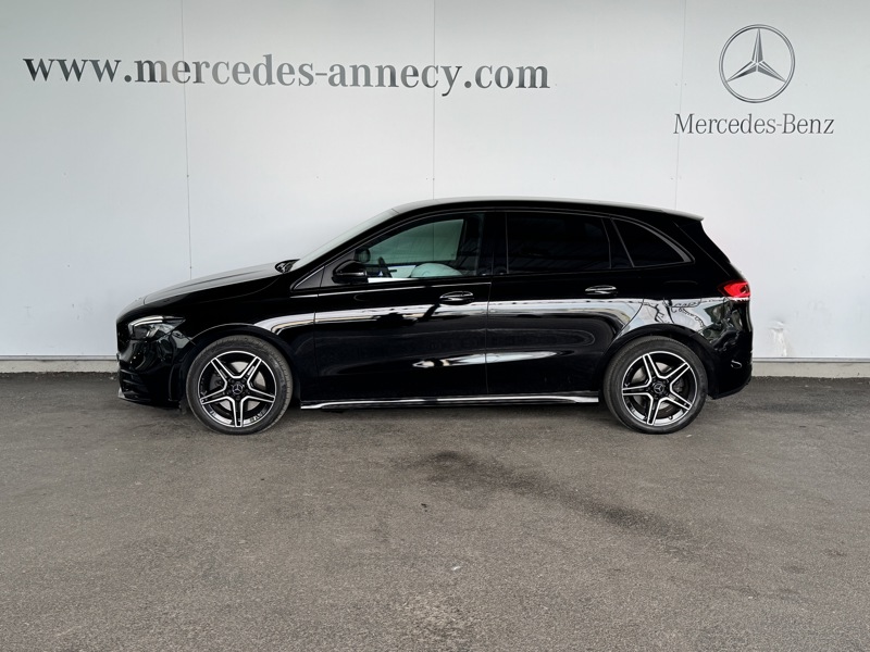 Annonce 473275091/S2V160032I744175 photo2