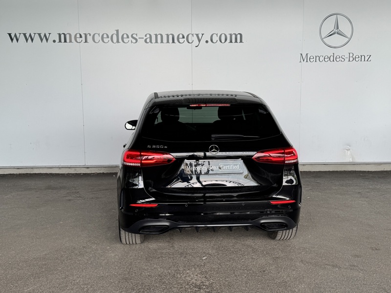 Annonce 473275091/S2V160032I744175 photo4