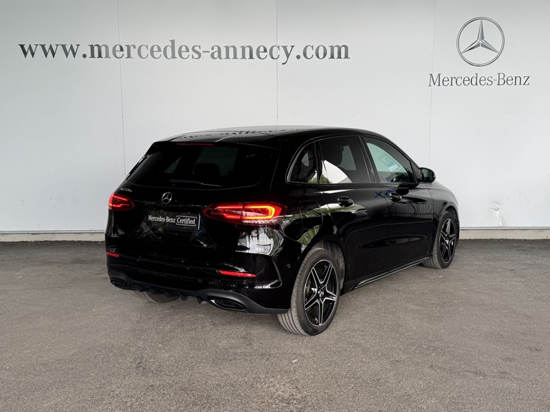 Annonce 473275091/S2V160032I744175 photo5