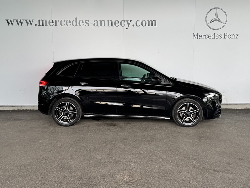 Annonce 473275091/S2V160032I744175 photo6