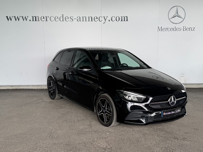 Annonce 473275091/S2V160032I744175 photo7