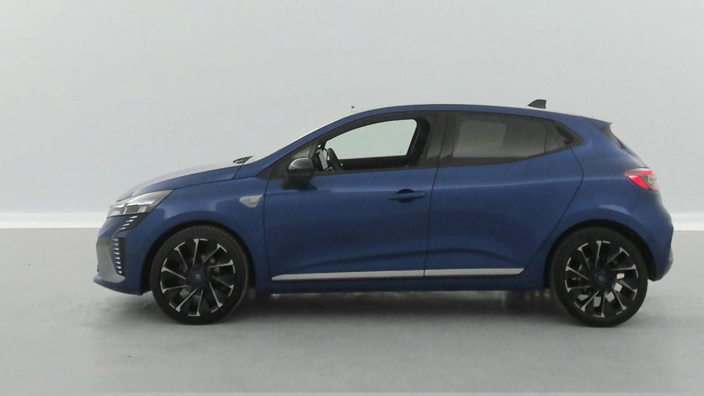 Annonce 473299481/2971x225944 photo2