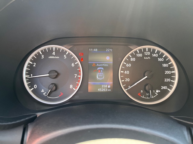 Annonce 473316317/943VO250377 photo3