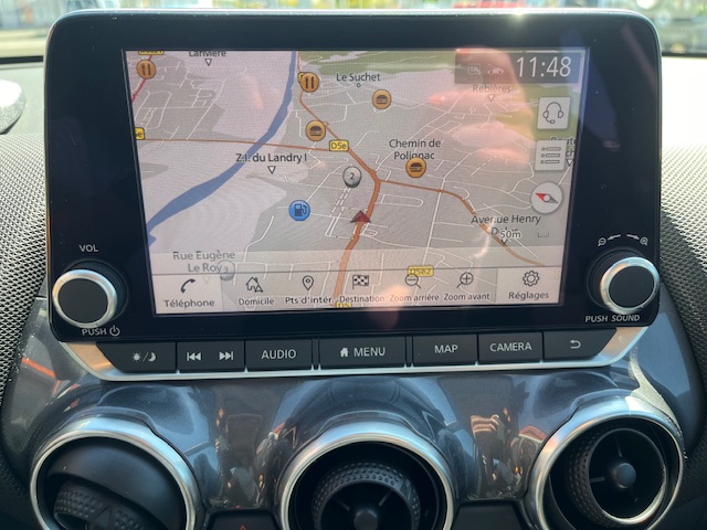 Annonce 473316317/943VO250377 photo7