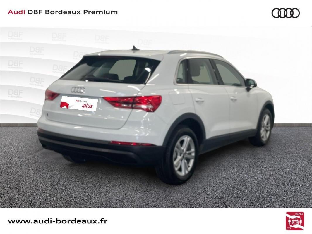 Annonce 473334575/VO035977 photo7