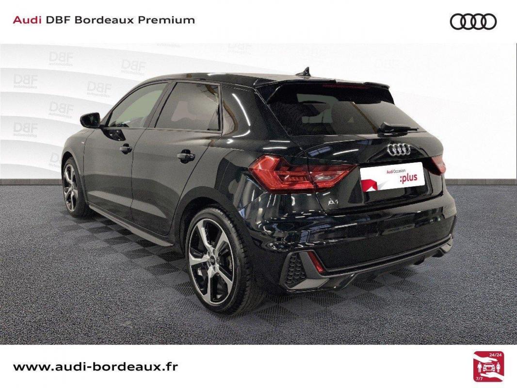 Annonce 473334623/VO036105 photo3