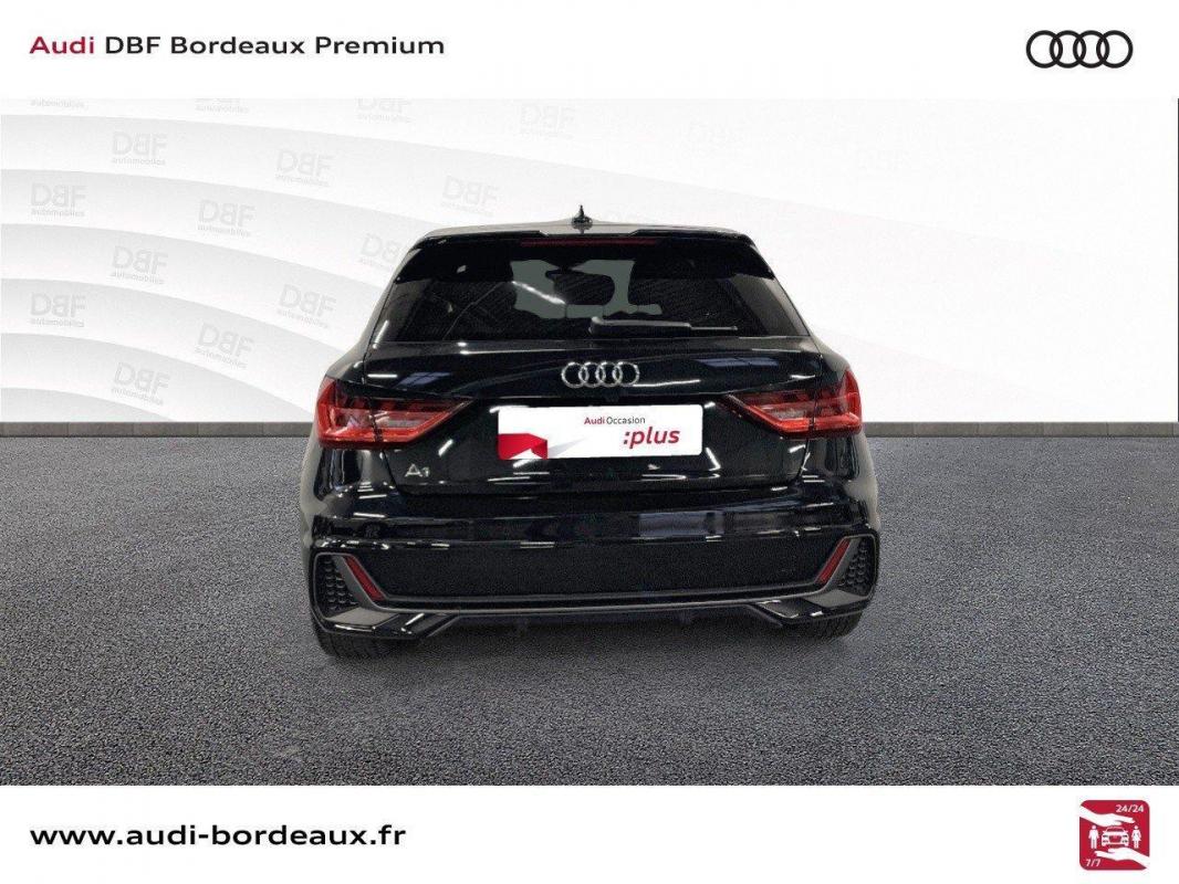 Annonce 473334623/VO036105 photo4