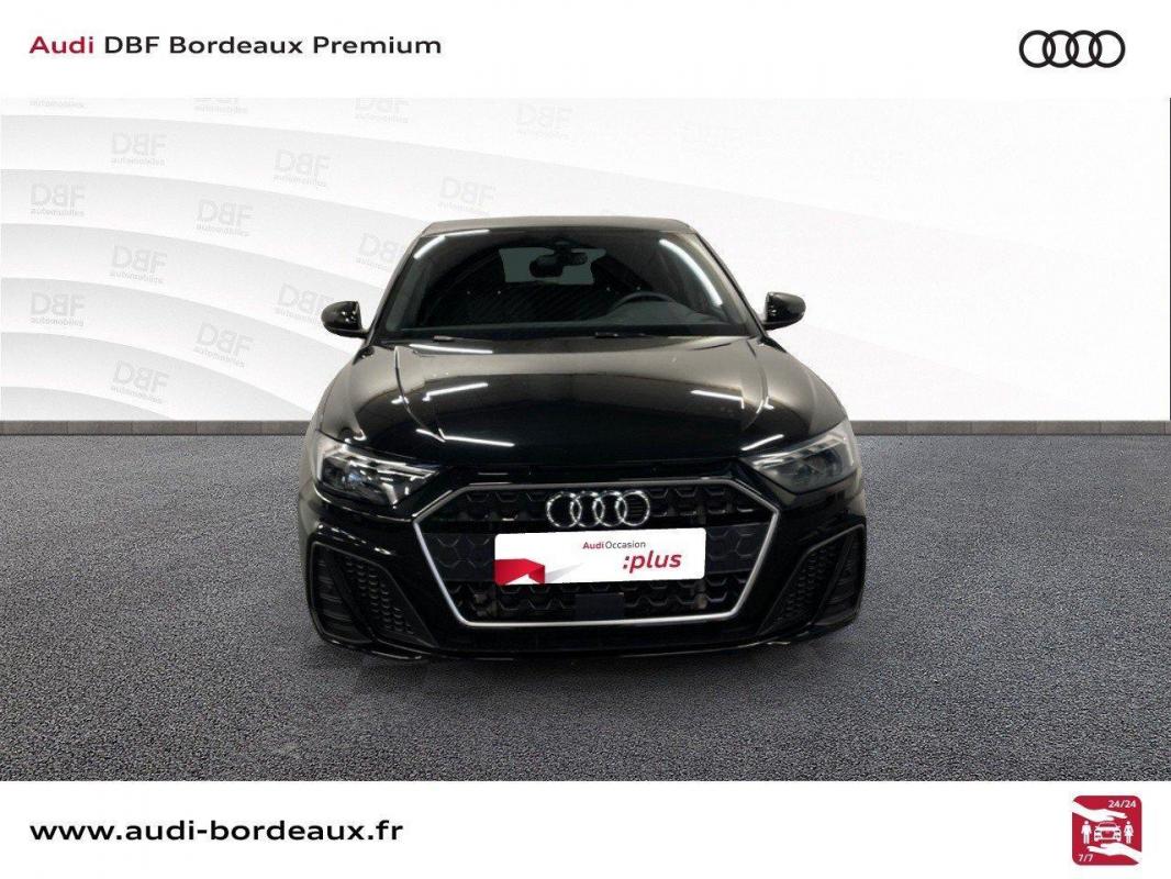 Annonce 473334623/VO036105 photo5