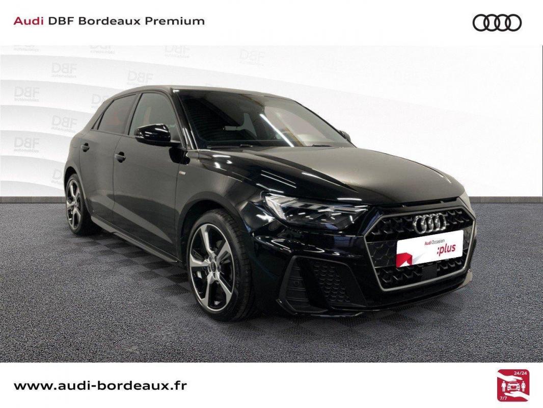 Annonce 473334623/VO036105 photo6