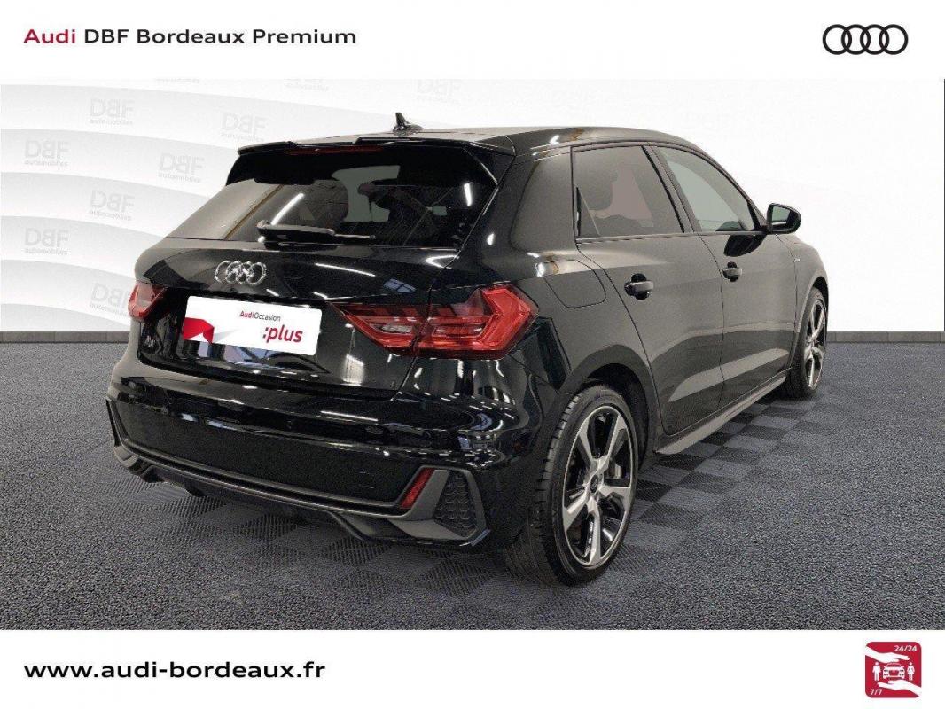 Annonce 473334623/VO036105 photo7