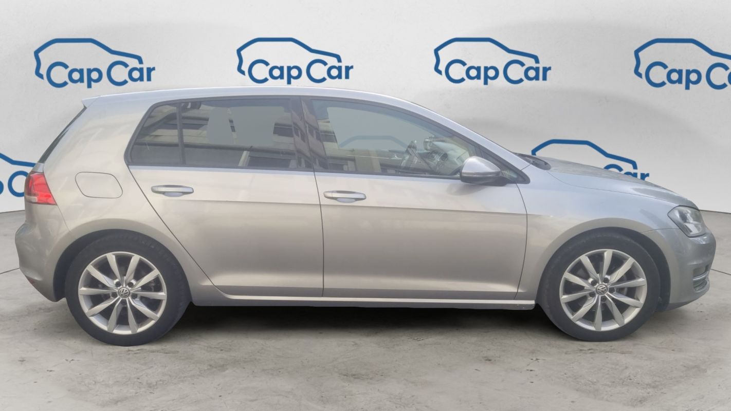 Annonce 473341295/r0066962 photo4