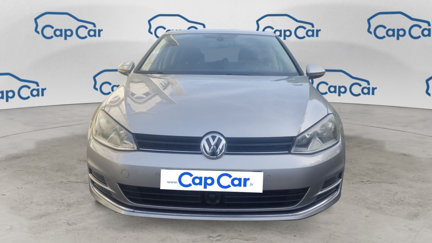 Annonce 473341295/r0066962 photo5