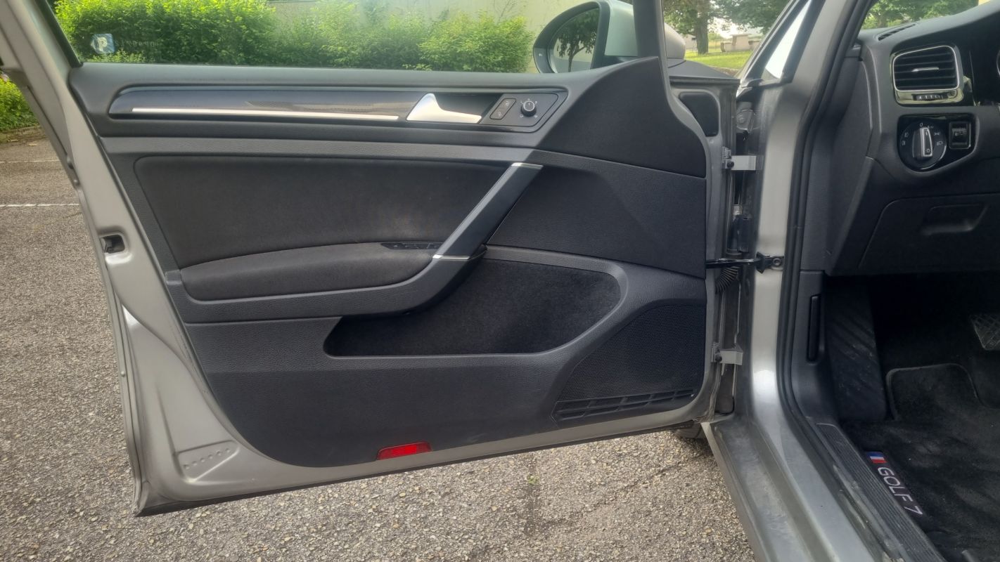 Annonce 473341295/r0066962 photo7