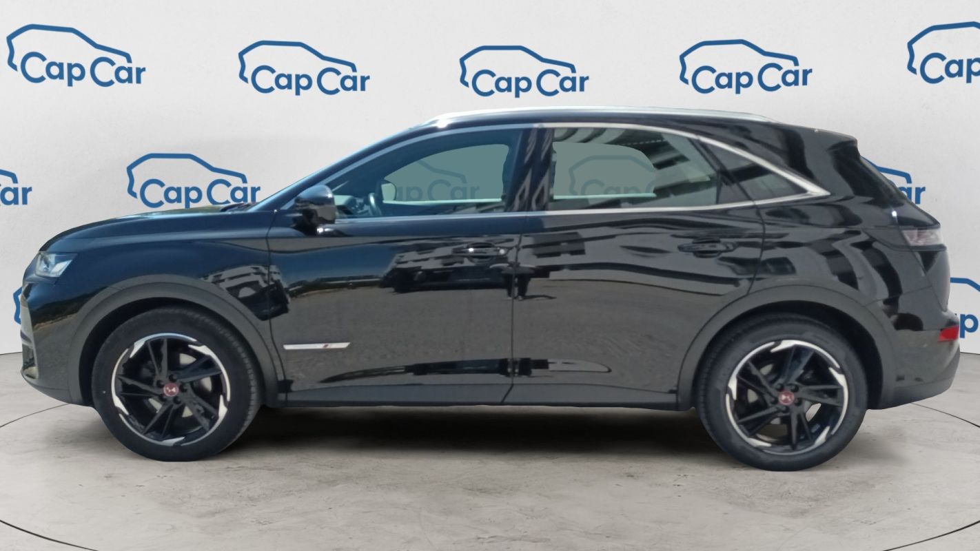 Annonce 473341820/r0066893 photo2