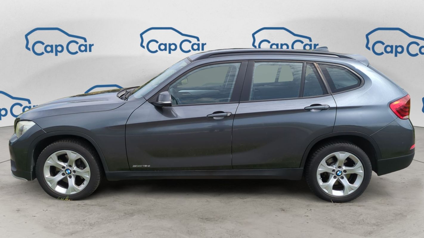 Annonce 473343719/r0066325 photo2