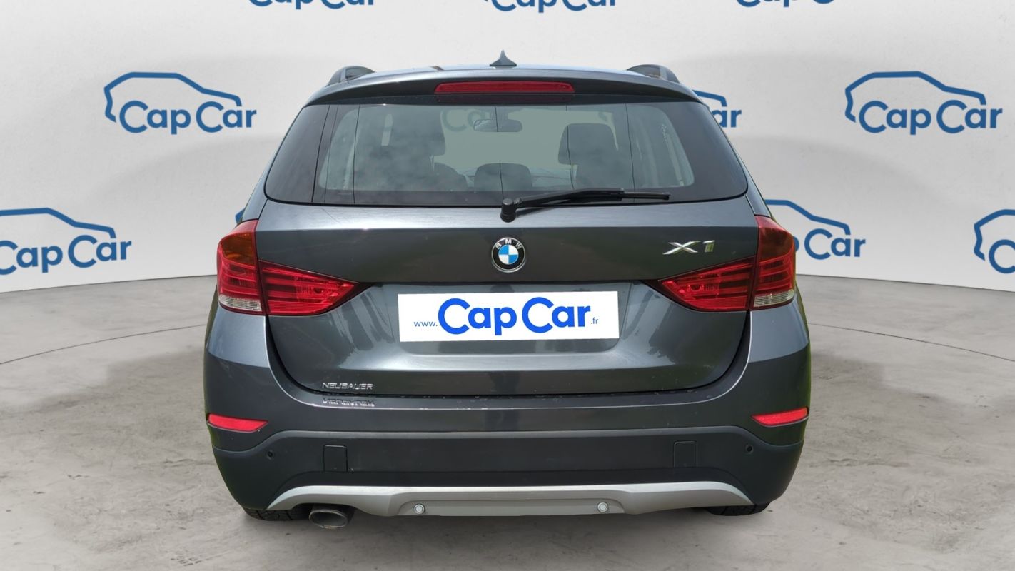 Annonce 473343719/r0066325 photo3