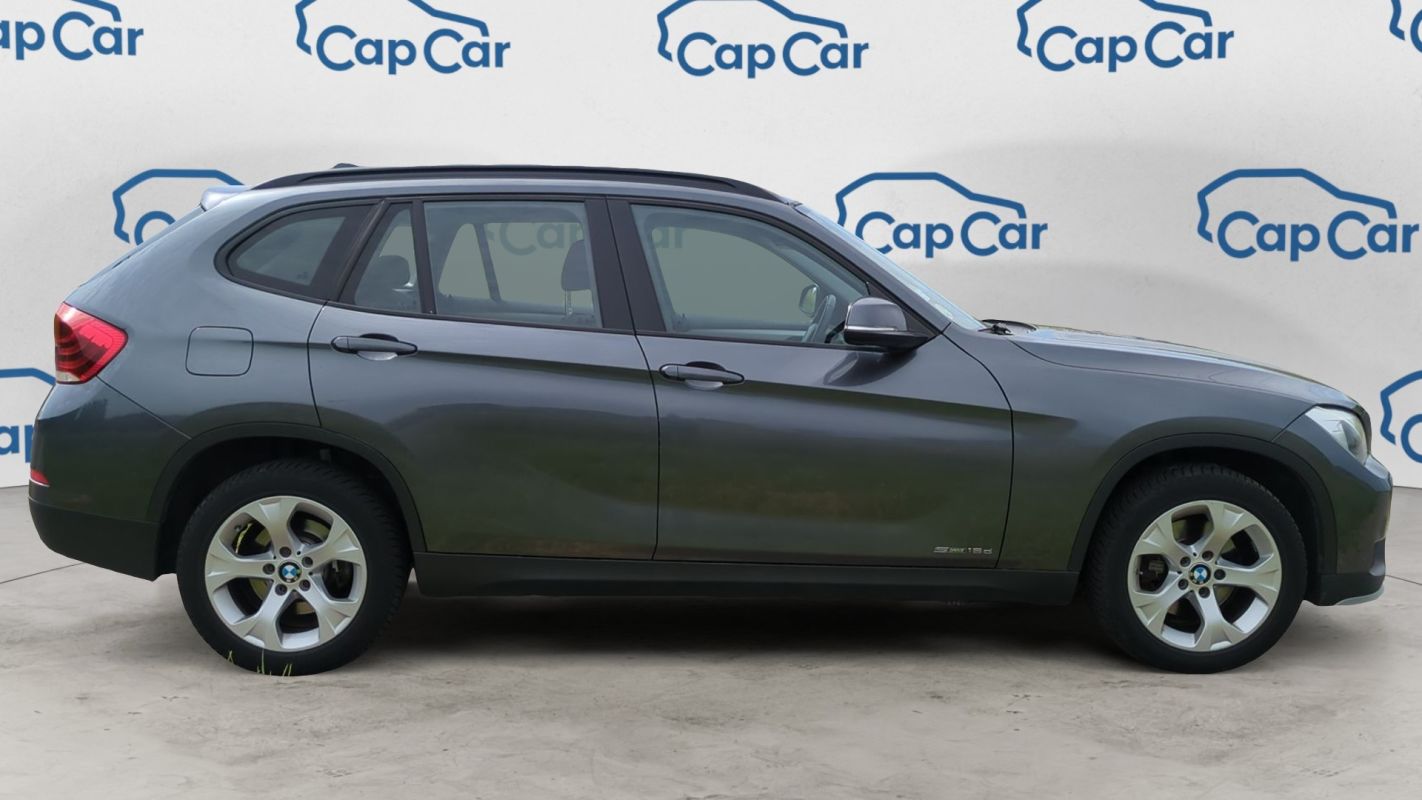 Annonce 473343719/r0066325 photo4