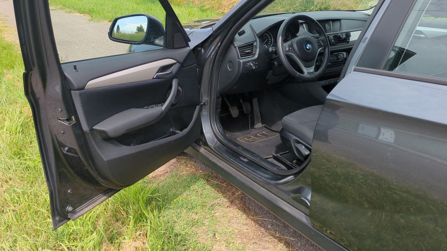 Annonce 473343719/r0066325 photo7