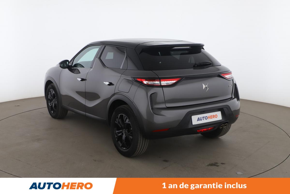 Annonce 473404787/CP20776 photo2